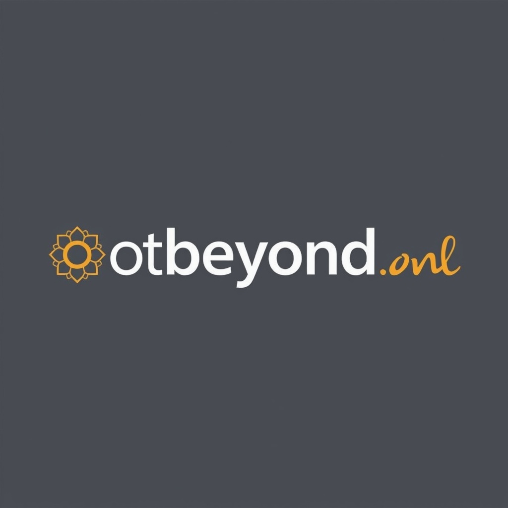 Otbeyond